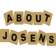 About Josens
