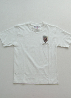Beauchamp Sports T-Shirt