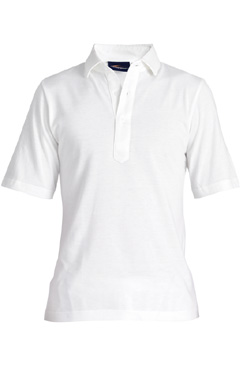 Cricket Shirt 3/4 Length Sleeve