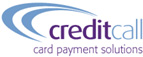 Credit Call Logo