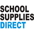 Direct School Supplies