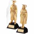 Direct To School Trophies & Awards