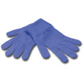 Childrens Gloves & Scarfs