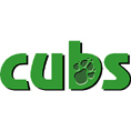 Cubs