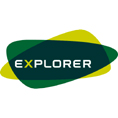 Explorer Scouts