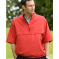Golf Jackets & Trousers