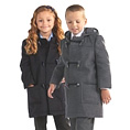 School Coats