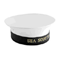 Sea Scouts