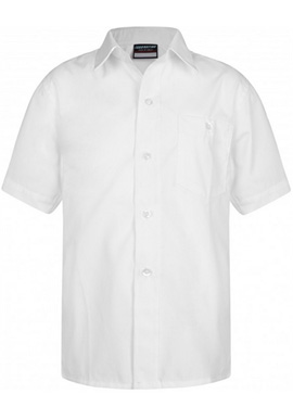 (TWIN PACK) SHORT SLEEVE SHIRTS