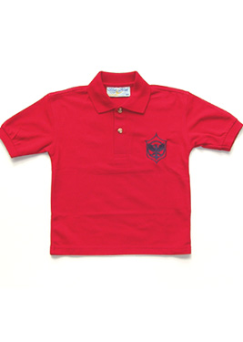 Westfield Reception Polo Shirt