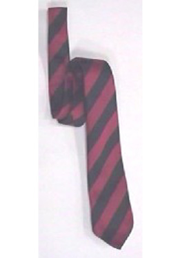 Westfield School Tie